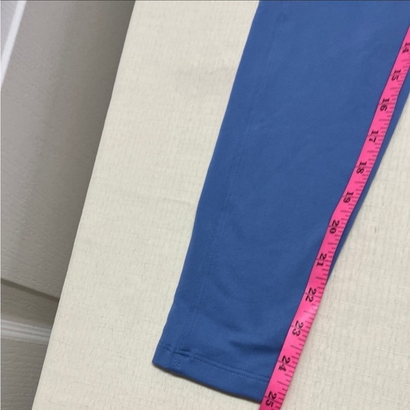 Bombshell Sportswear Bodysuit Jumpsuit - Picture 5 of 7